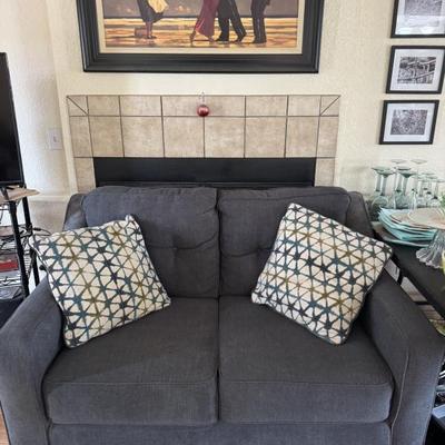 Sale Photo Thumbnail #46