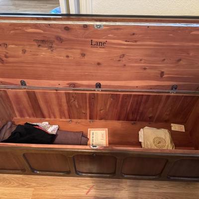 Sale Photo Thumbnail #95