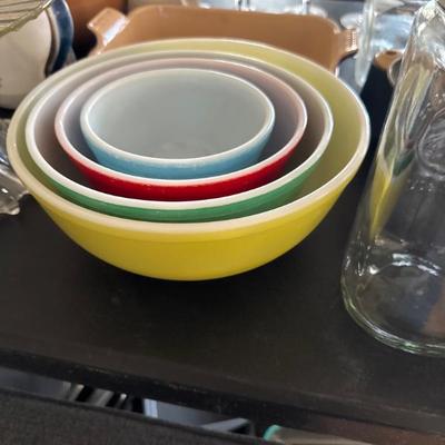 Sale Photo Thumbnail #42