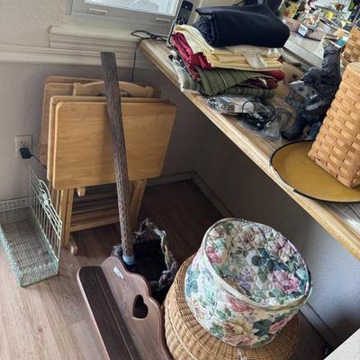 Sale Photo Thumbnail #83