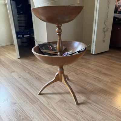 Sale Photo Thumbnail #70