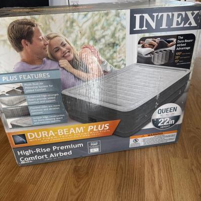 Sale Photo Thumbnail #44