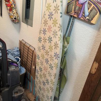 Sale Photo Thumbnail #56