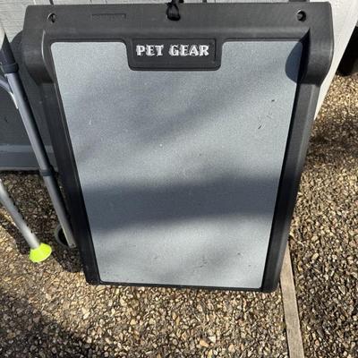 Sale Photo Thumbnail #68