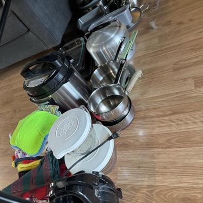 Sale Photo Thumbnail #63