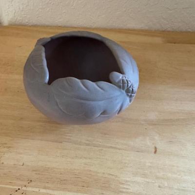 Sale Photo Thumbnail #17