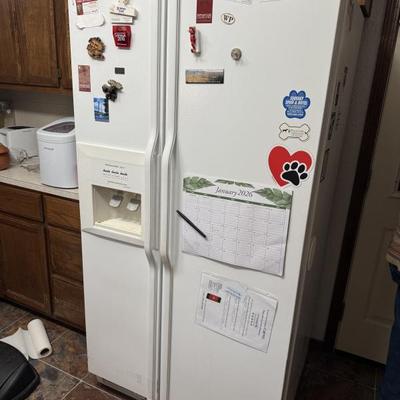 Sale Photo Thumbnail #58