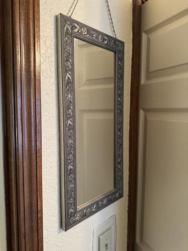 Sale Photo Thumbnail #102