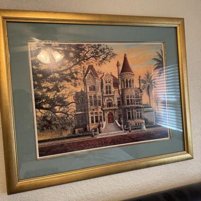 Sale Photo Thumbnail #97