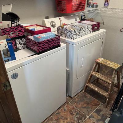 Sale Photo Thumbnail #54