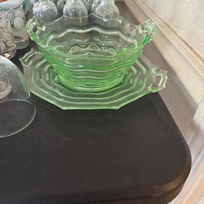 Sale Photo Thumbnail #2