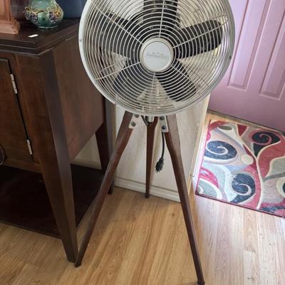 Sale Photo Thumbnail #71