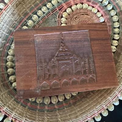 Sale Photo Thumbnail #25