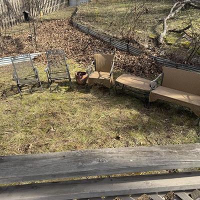 Sale Photo Thumbnail #79