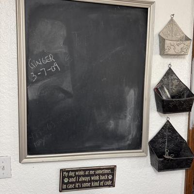 Sale Photo Thumbnail #57