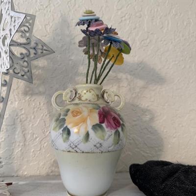 Sale Photo Thumbnail #31