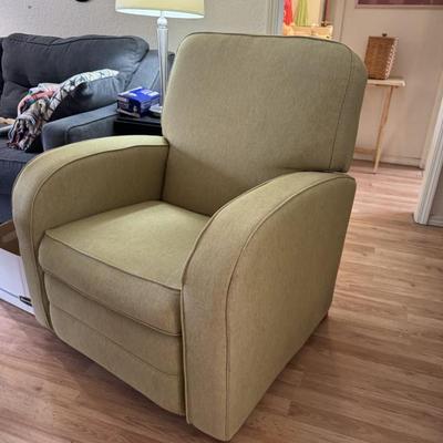 Sale Photo Thumbnail #45