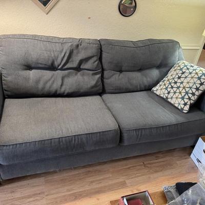 Sale Photo Thumbnail #49