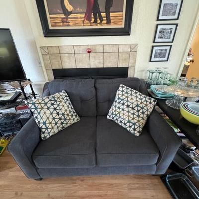 Sale Photo Thumbnail #47