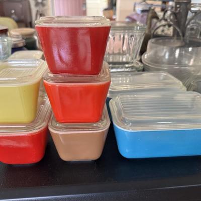 Sale Photo Thumbnail #4