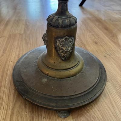 Sale Photo Thumbnail #40