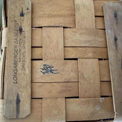 Sale Photo Thumbnail #69