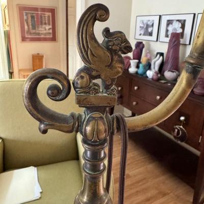 Sale Photo Thumbnail #41