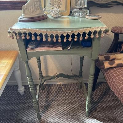 Sale Photo Thumbnail #36