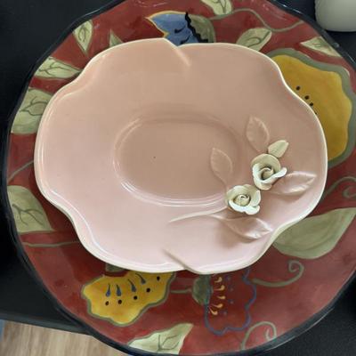 Sale Photo Thumbnail #66