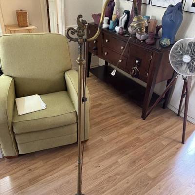 Sale Photo Thumbnail #39