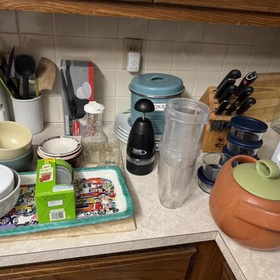 Sale Photo Thumbnail #60