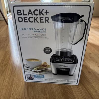 Sale Photo Thumbnail #43