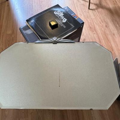 Sale Photo Thumbnail #50