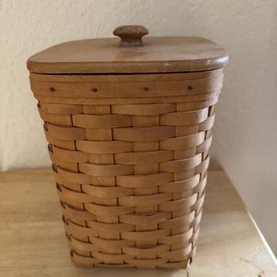 Sale Photo Thumbnail #28