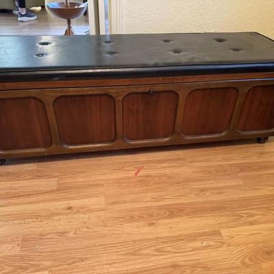 Sale Photo Thumbnail #94