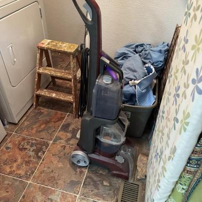 Sale Photo Thumbnail #55