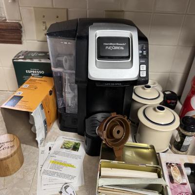 Sale Photo Thumbnail #62