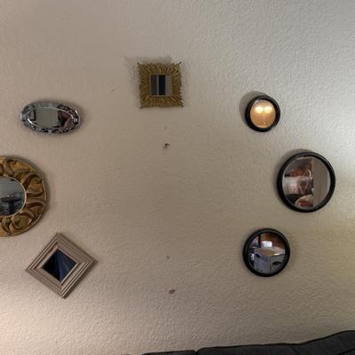 Sale Photo Thumbnail #48