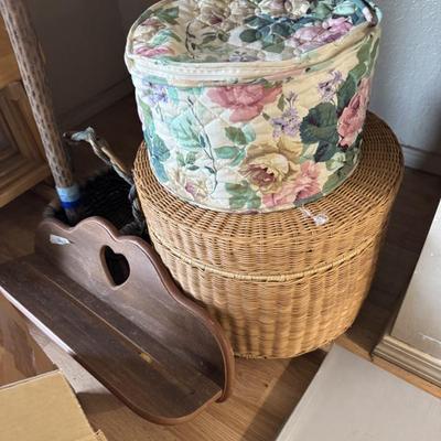 Sale Photo Thumbnail #65