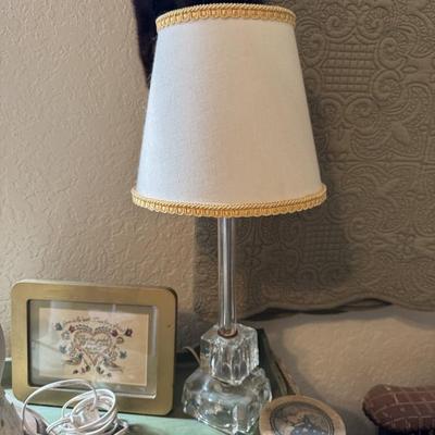 Sale Photo Thumbnail #34