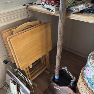 Sale Photo Thumbnail #67