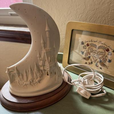 Sale Photo Thumbnail #35