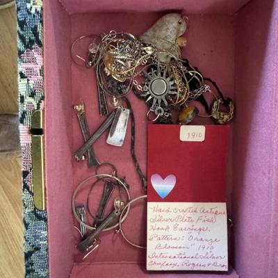 Sale Photo Thumbnail #75