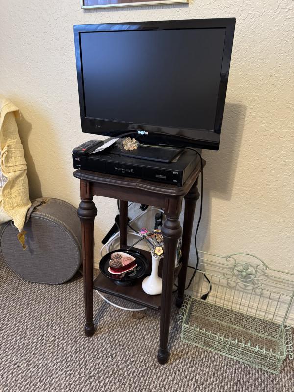 Sale Photo Thumbnail #104