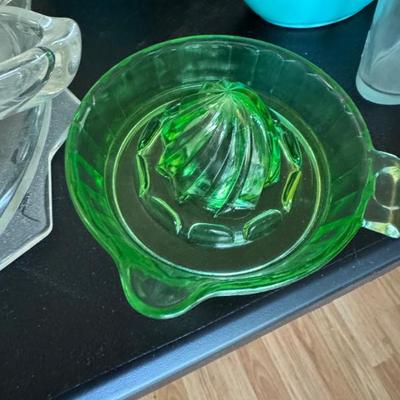 Sale Photo Thumbnail #27