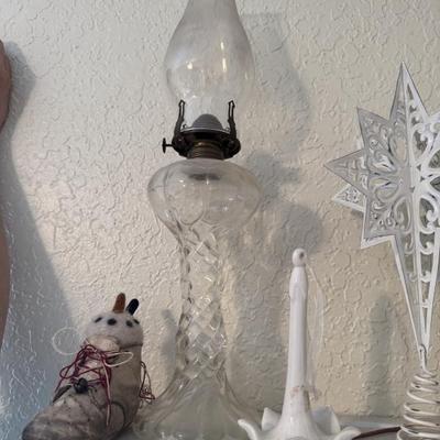 Sale Photo Thumbnail #32