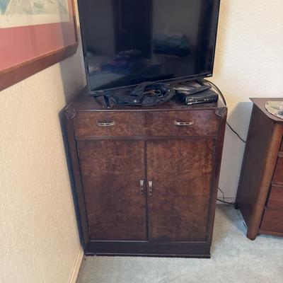 Sale Photo Thumbnail #96