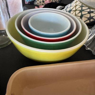 Sale Photo Thumbnail #89