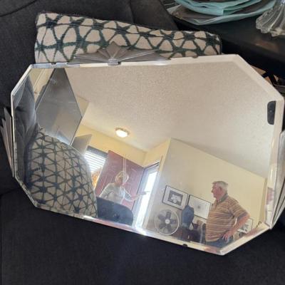 Sale Photo Thumbnail #51