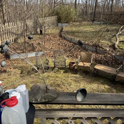 Sale Photo Thumbnail #82